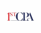 https://www.logocontest.com/public/logoimage/15966235921st CPA Logo 2.jpg